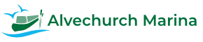 Alvechurch Marina Logo